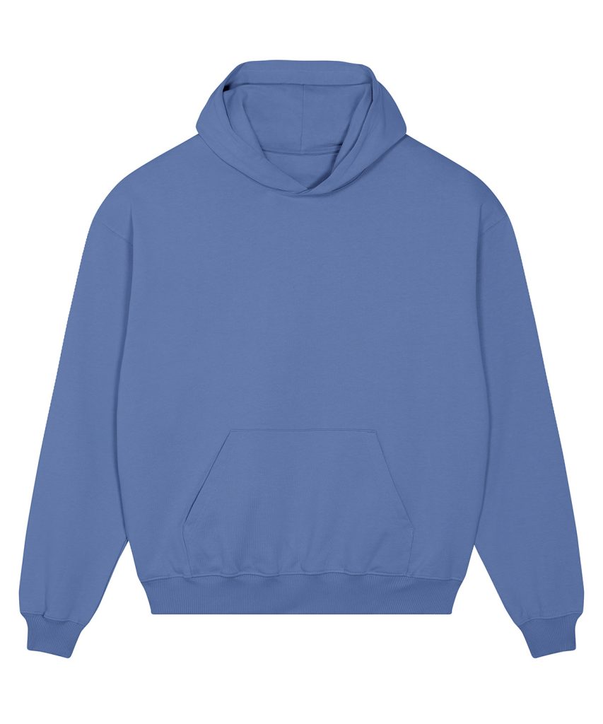 SX217 BrightBlue FT 4