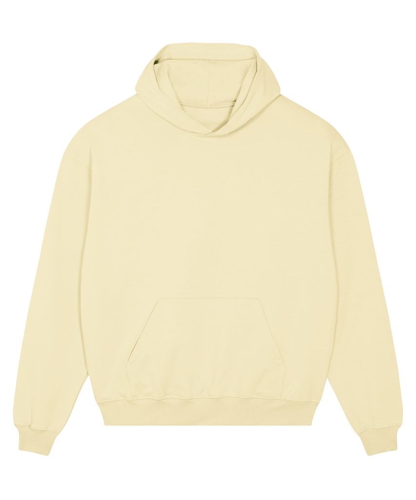SX217 Butter FT 4