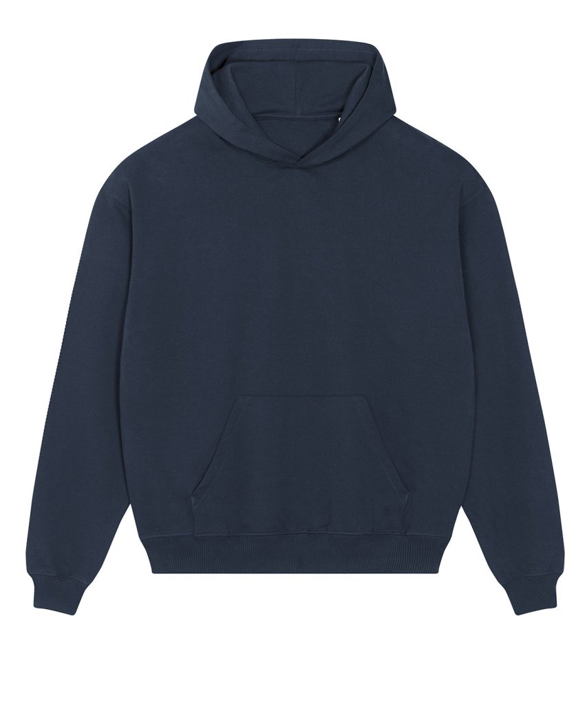 SX217 FrenchNavy FT