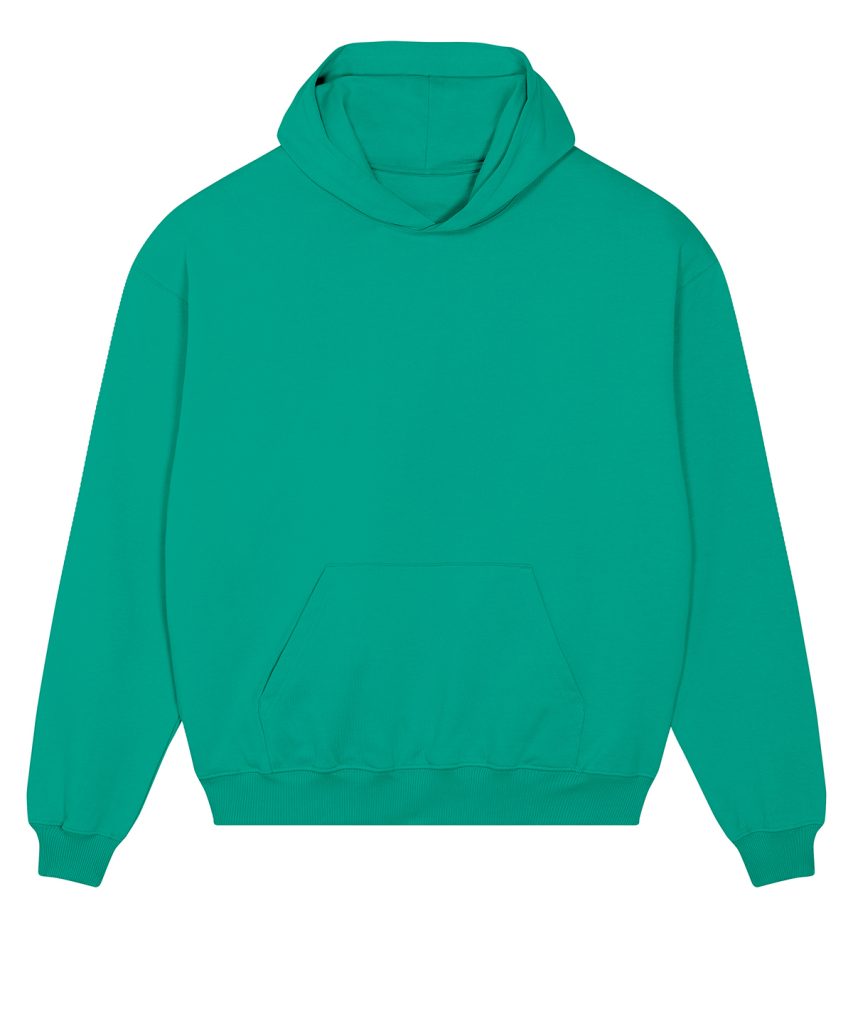 SX217 GoGreen FT 2