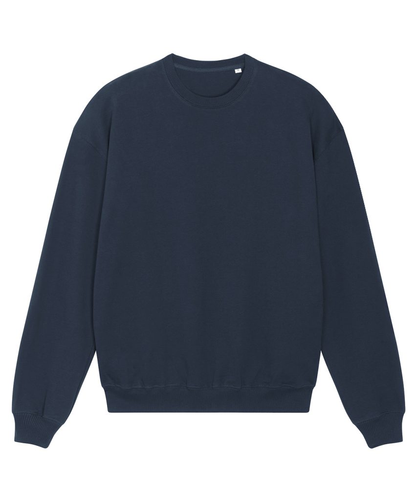 SX218 FrenchNavy FT 4