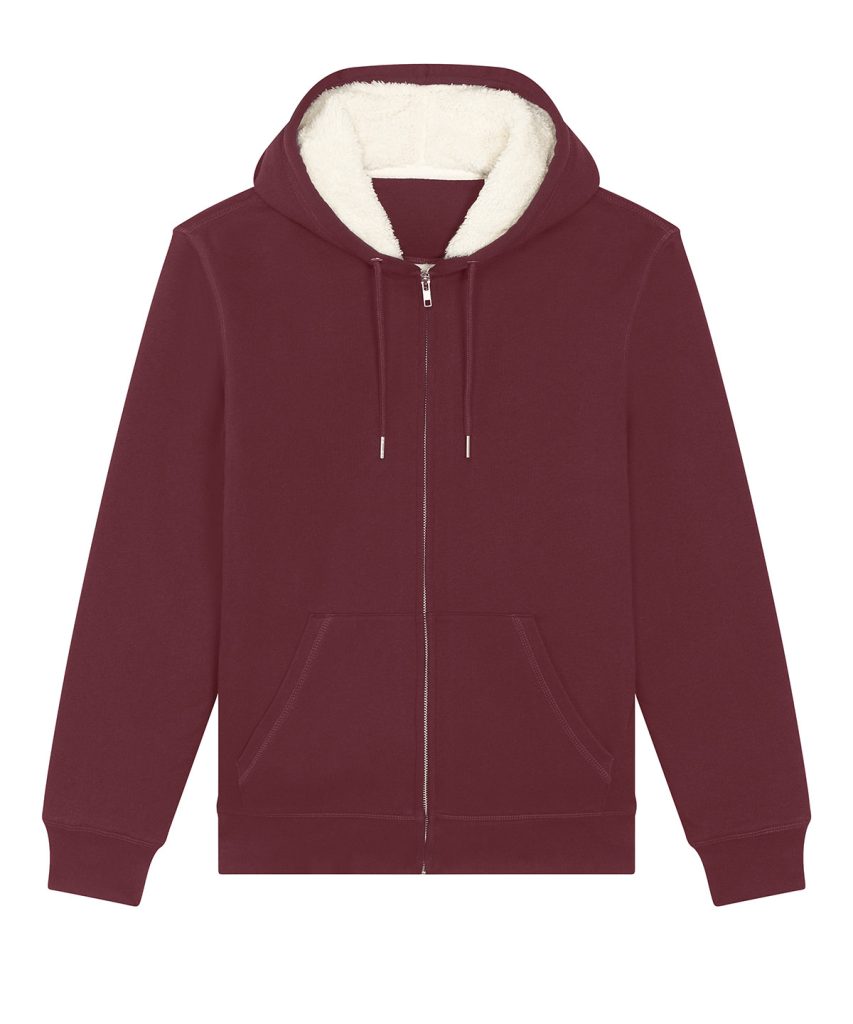 SX222 Burgundy FT 2