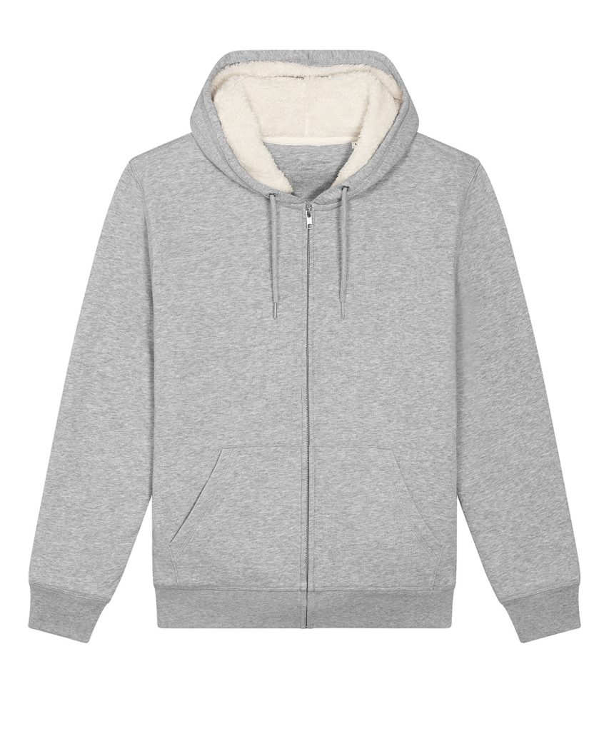 SX222 HeatherGrey FT
