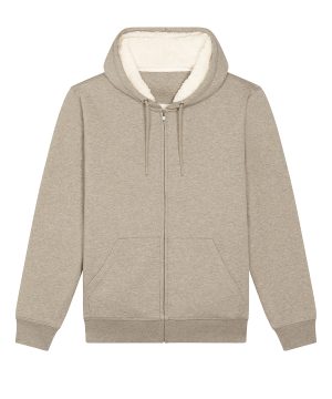 SX222 HeatherSand FT