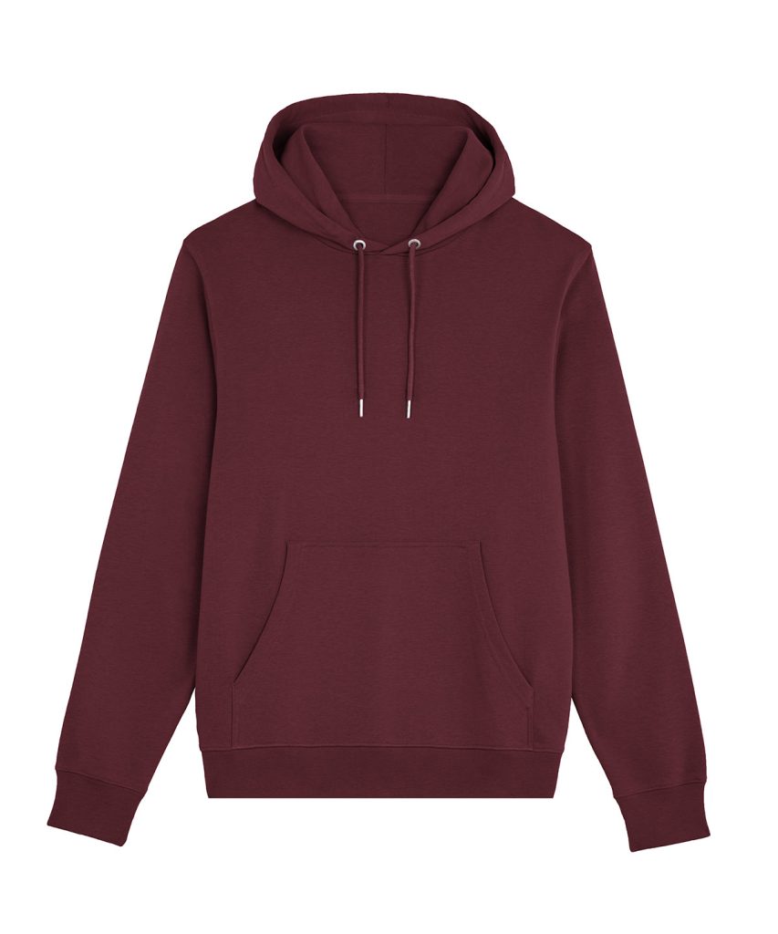 SX225 Burgundy FT 2