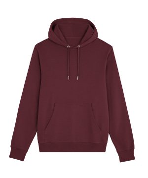 SX225 Burgundy FT 6