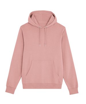 SX225 CanyonPink FT 1