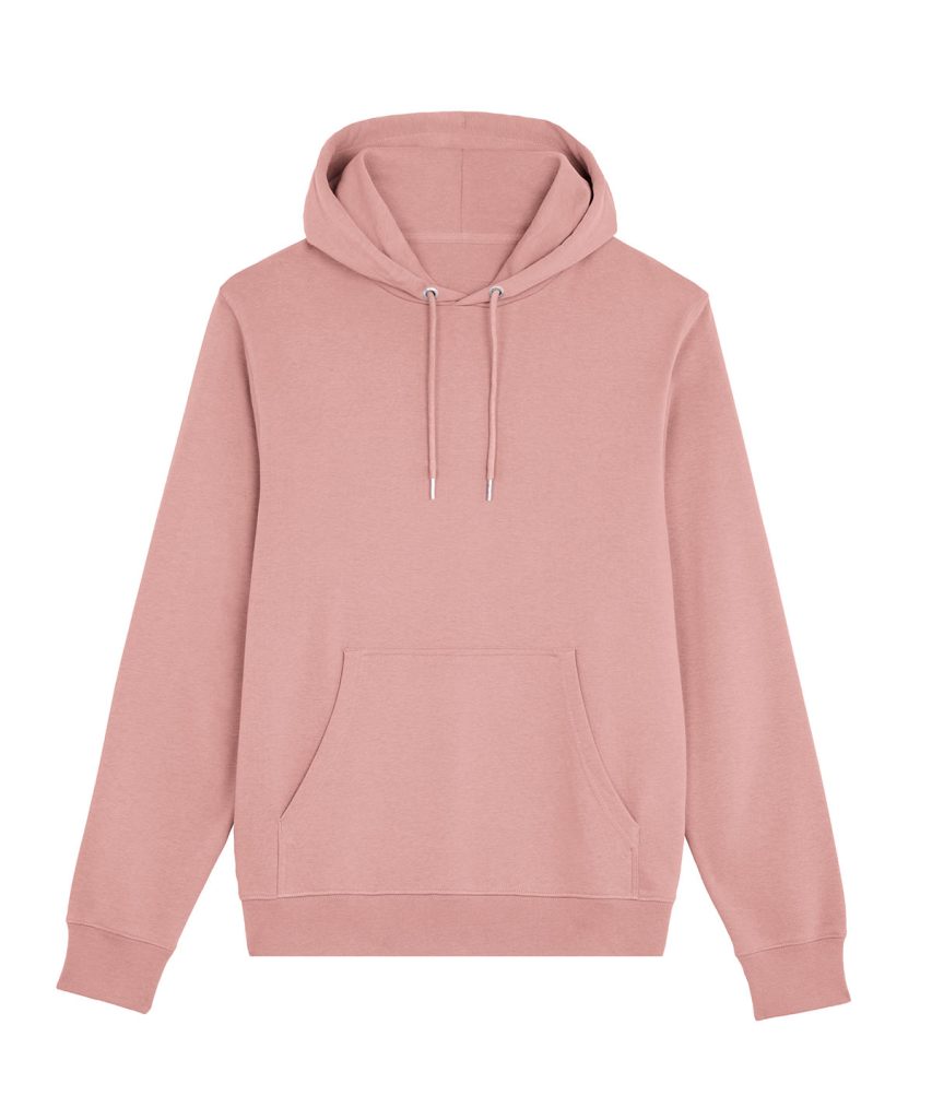 SX225 CanyonPink FT 6