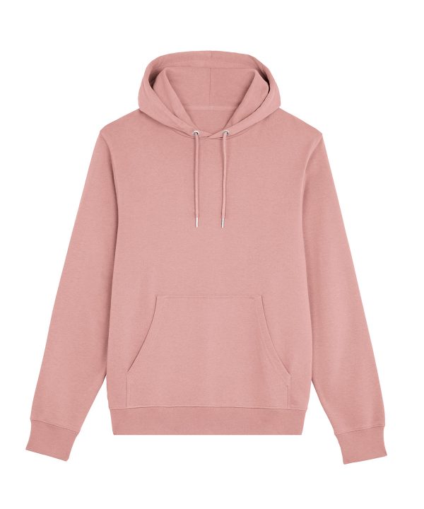 SX225 CanyonPink FT 7