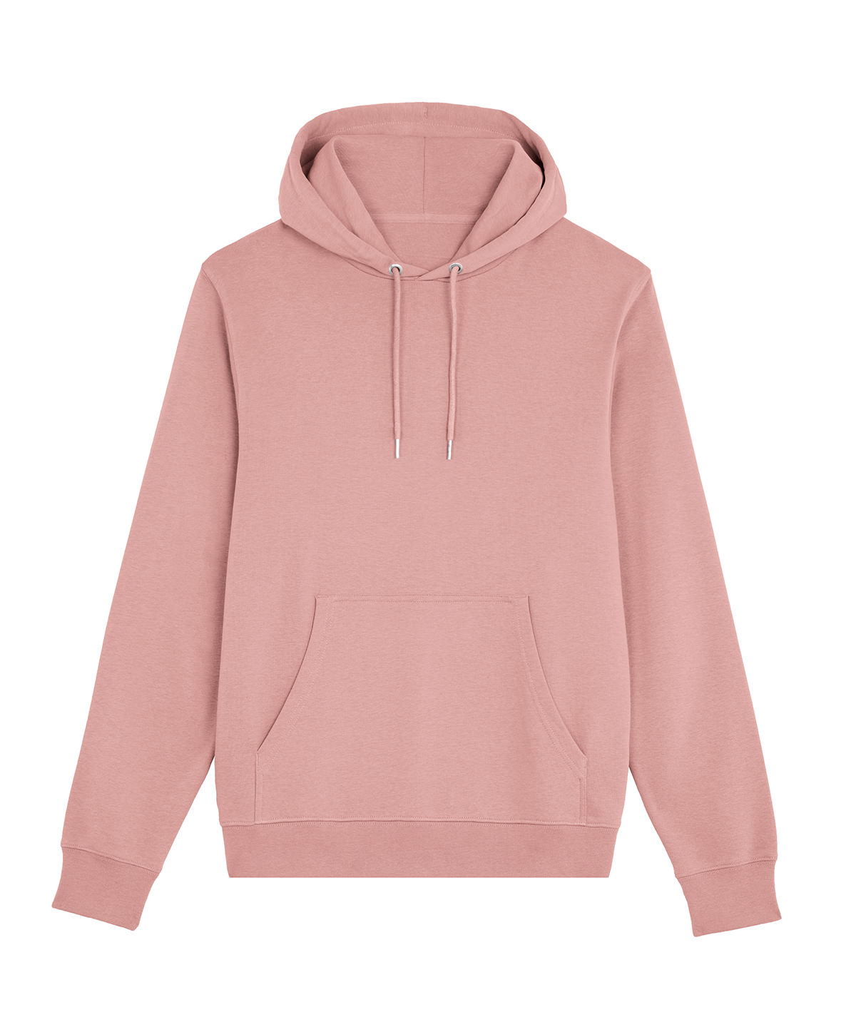 SX225 CanyonPink FT 7