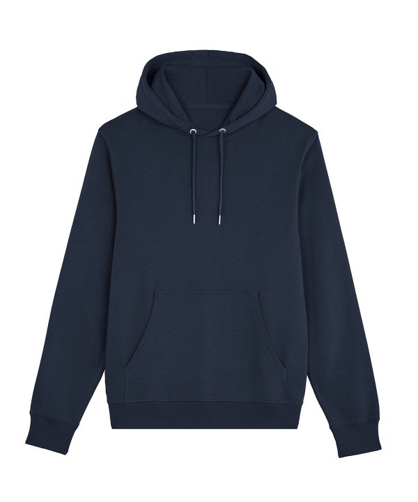 SX225 FrenchNavy FT