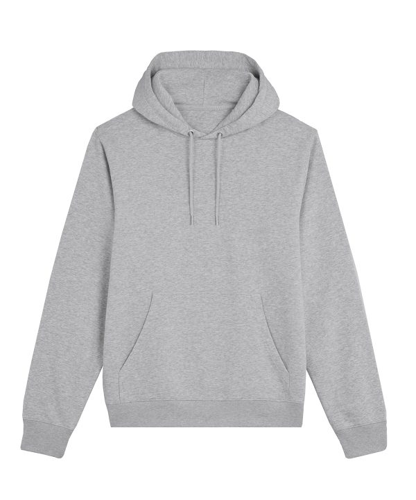 SX225 HeatherGrey FT