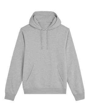 SX225 HeatherGrey FT 7