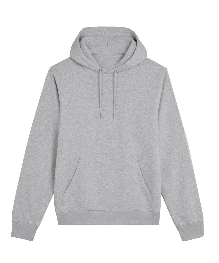 SX225 HeatherGrey FT