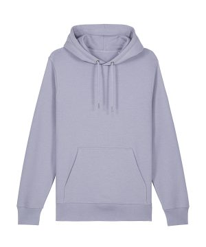 SX225 Lavender FT 2