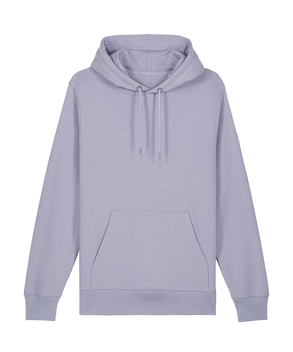 SX225 Lavender FT 5