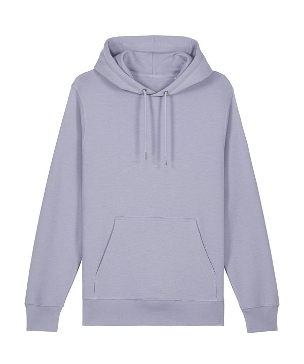 SX225 Lavender FT