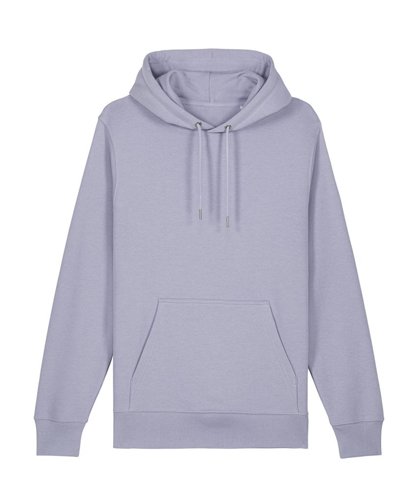 SX225 Lavender FT