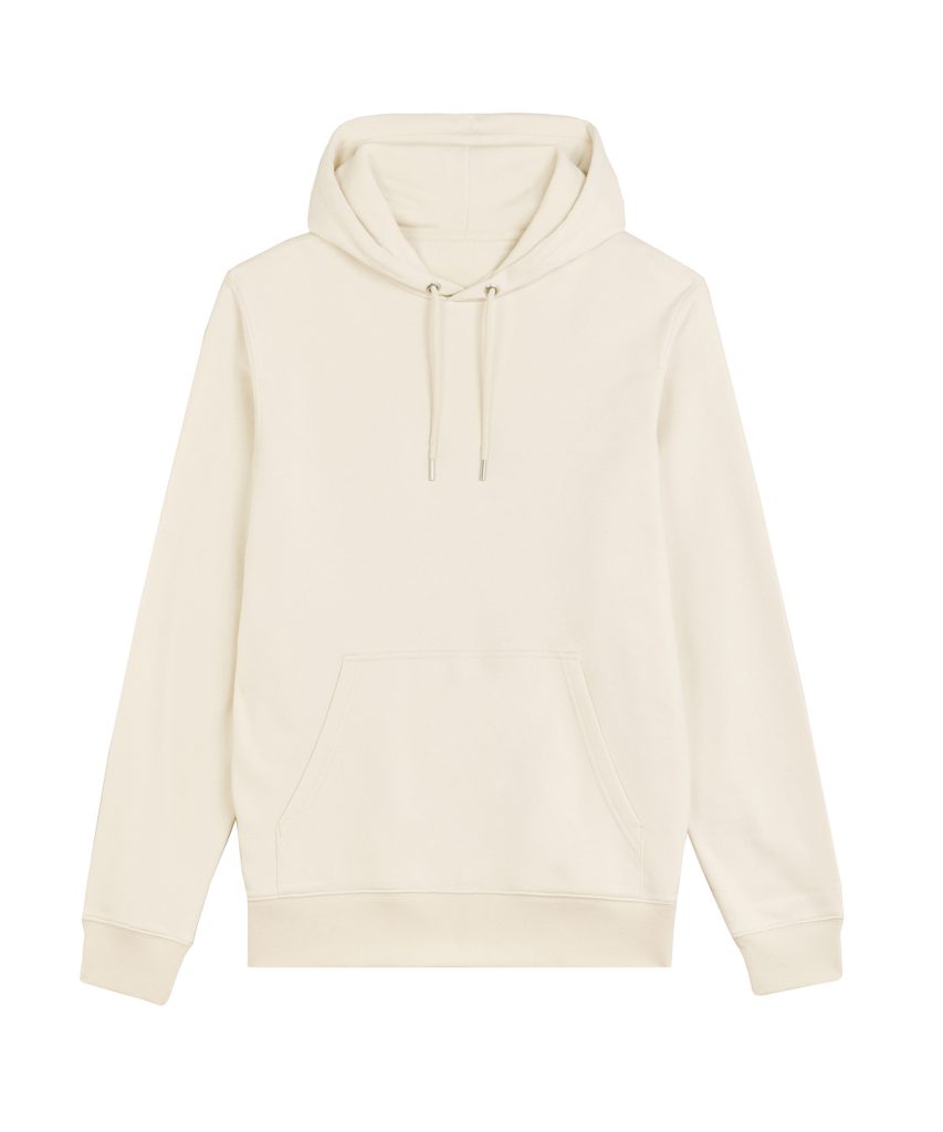 SX225 NaturalRaw FT 2