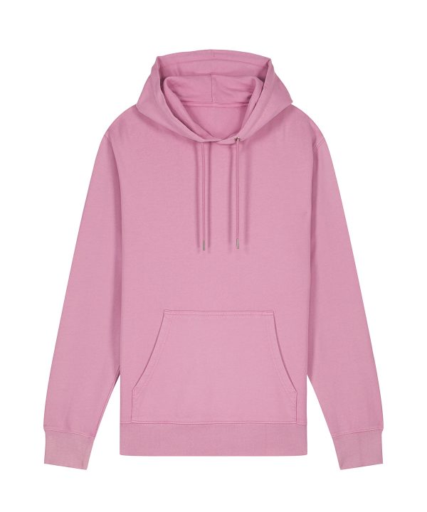SX226 GarmentDyedBubblePink FT 1