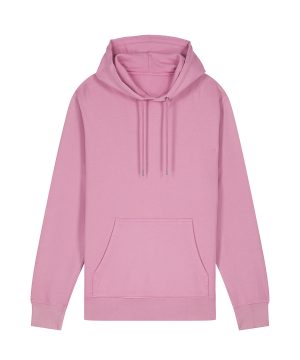 SX226 GarmentDyedBubblePink FT