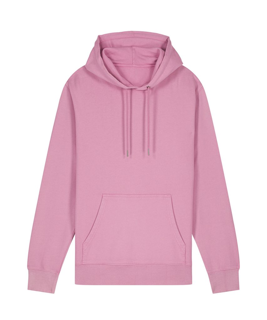 SX226 GarmentDyedBubblePink FT 4