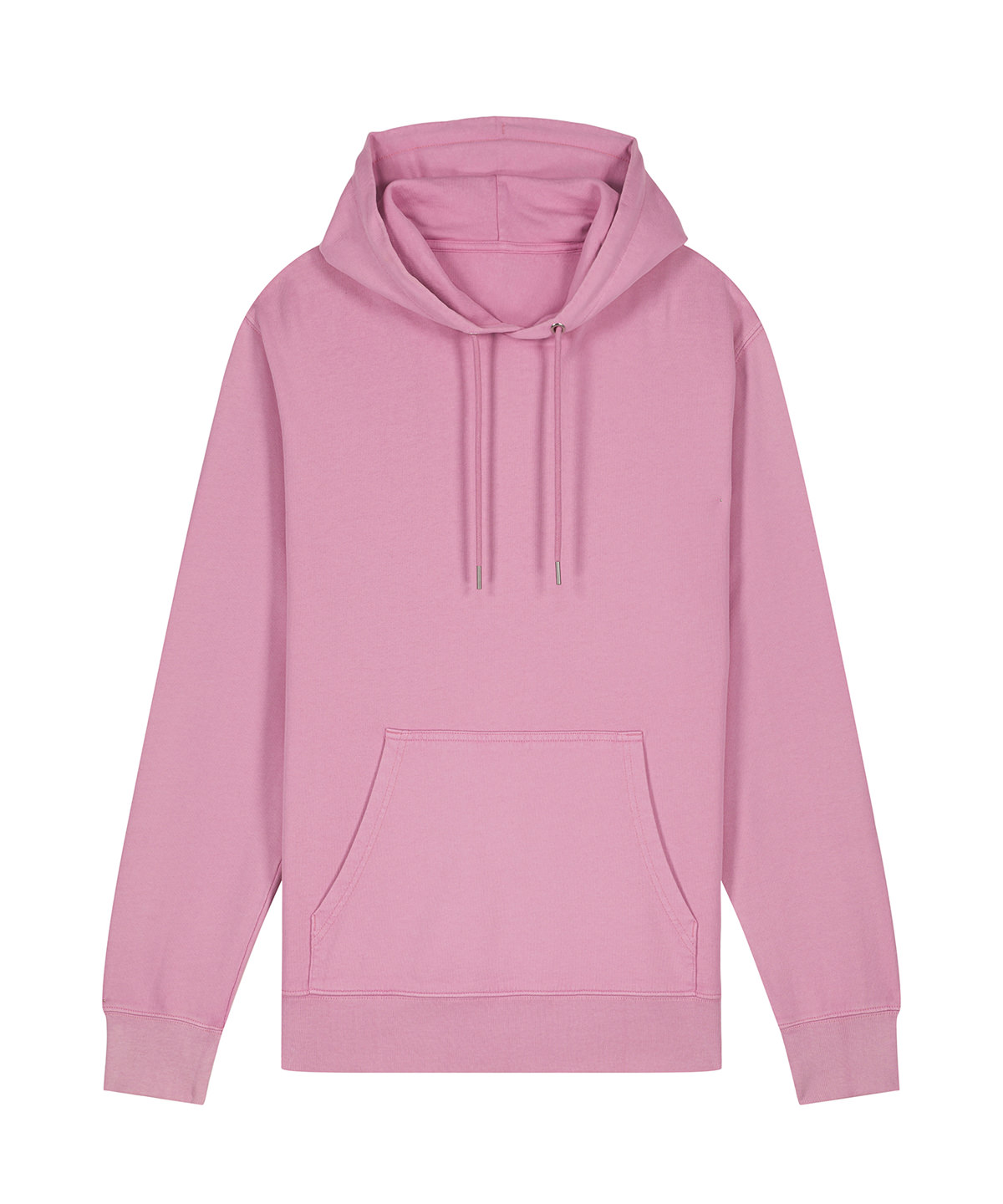 SX226 GarmentDyedBubblePink FT 6