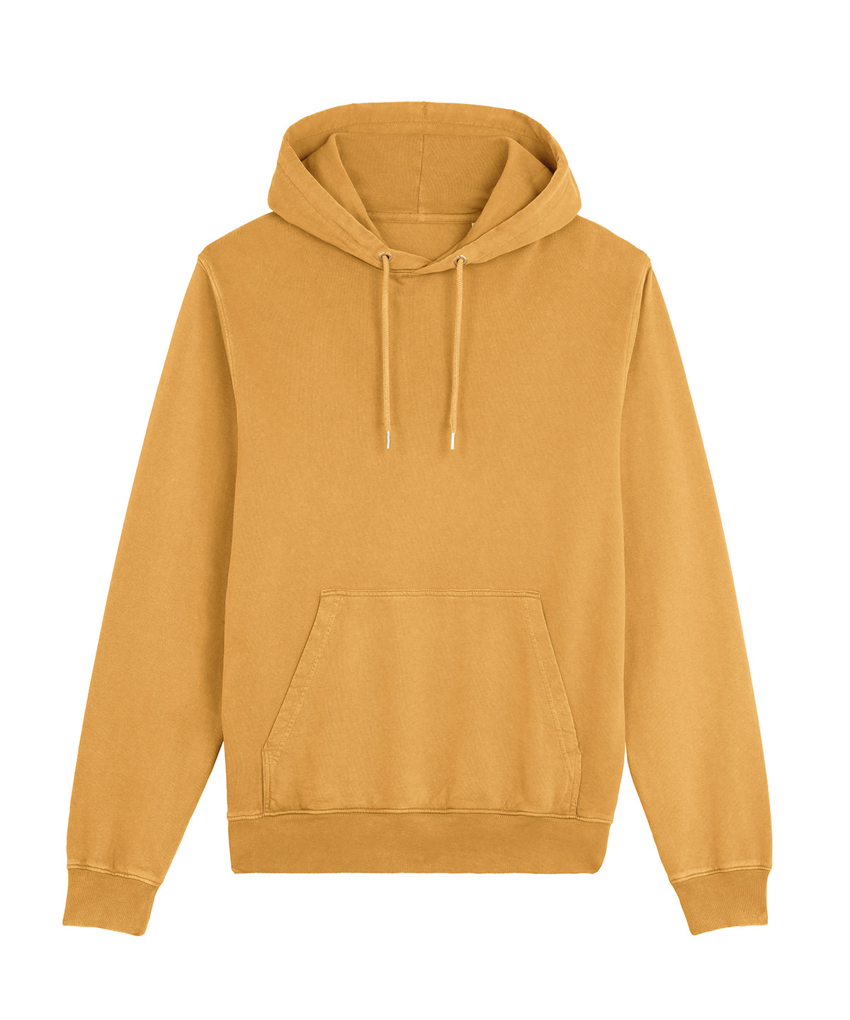 SX226 GarmentDyedGoldOchre FT
