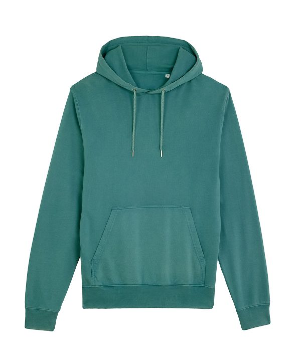 SX226 GarmentDyedHydro FT
