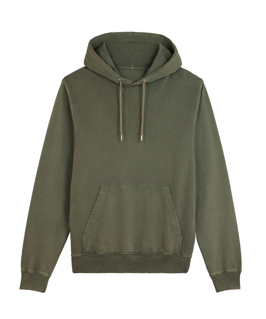 SX226 GarmentDyedKhaki FT 2