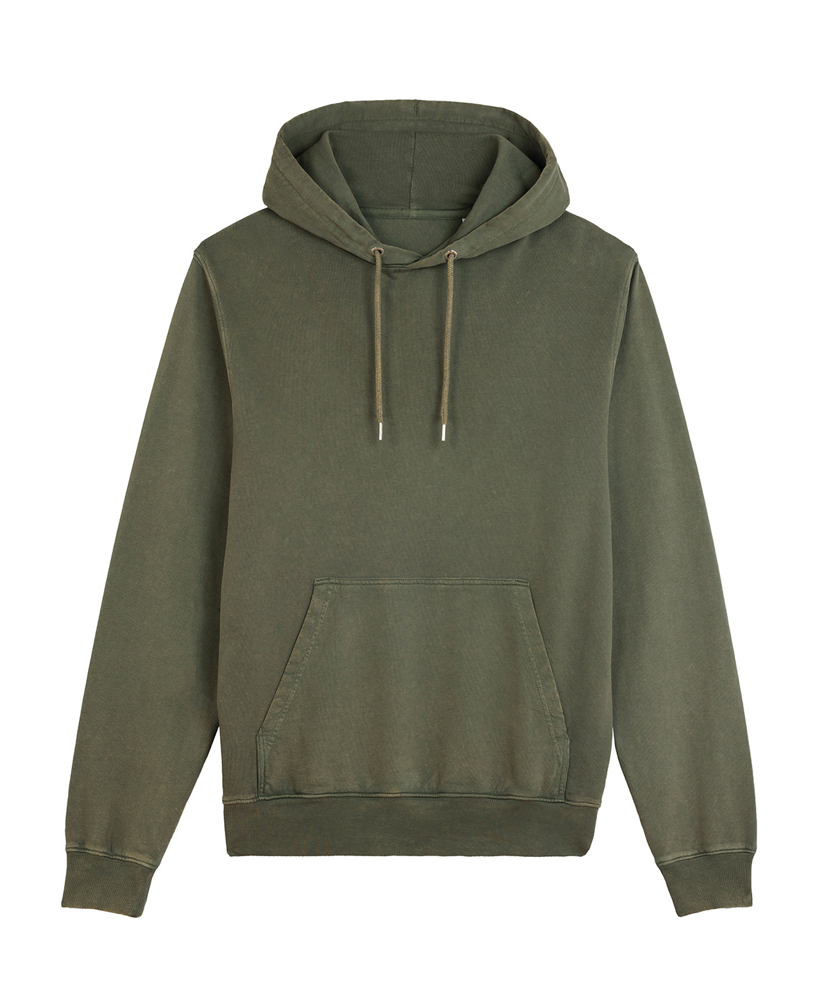SX226 GarmentDyedKhaki FT 7