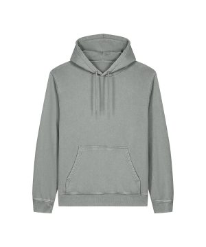 SX226 GarmentDyedMistyGrey FT 3