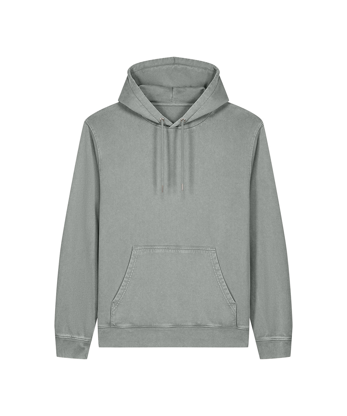SX226 GarmentDyedMistyGrey FT