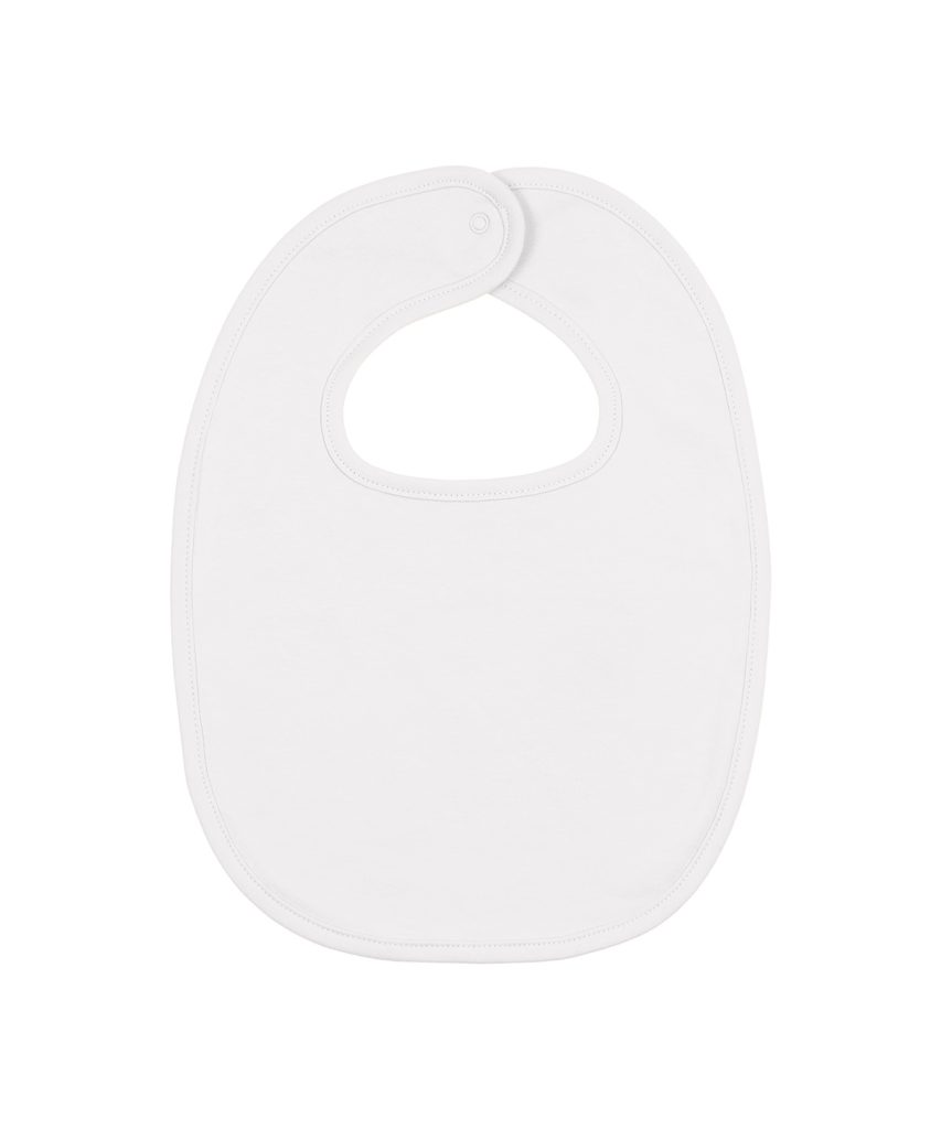 SX227 White FT