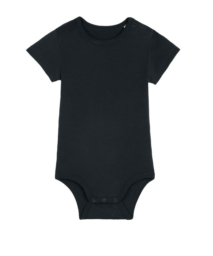 SX228 Black FT