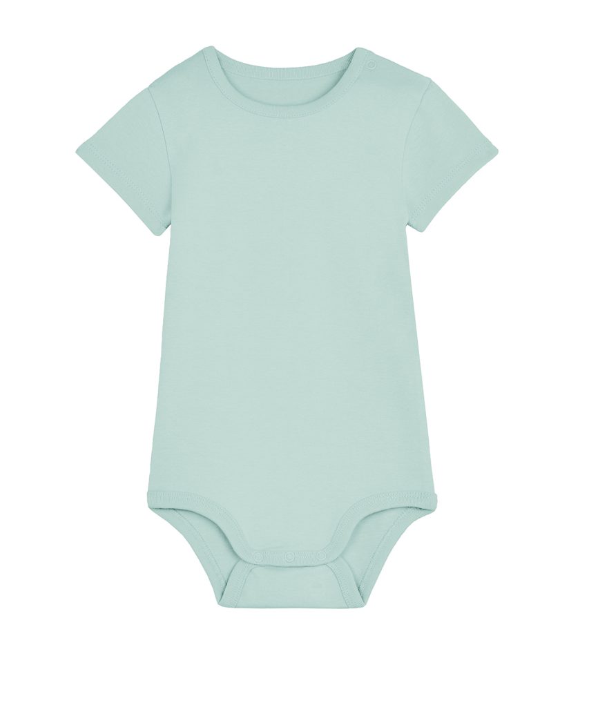 SX228 CaribbeanBlue FT