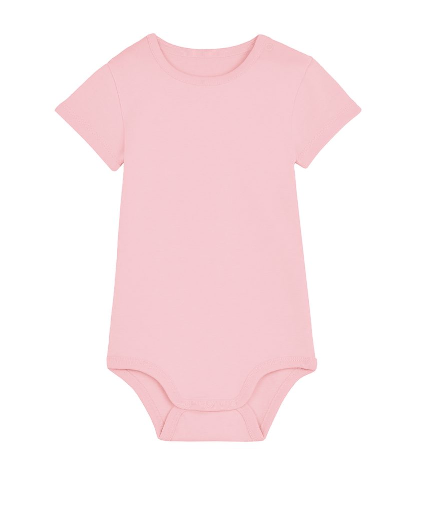 SX228 CottonPink FT