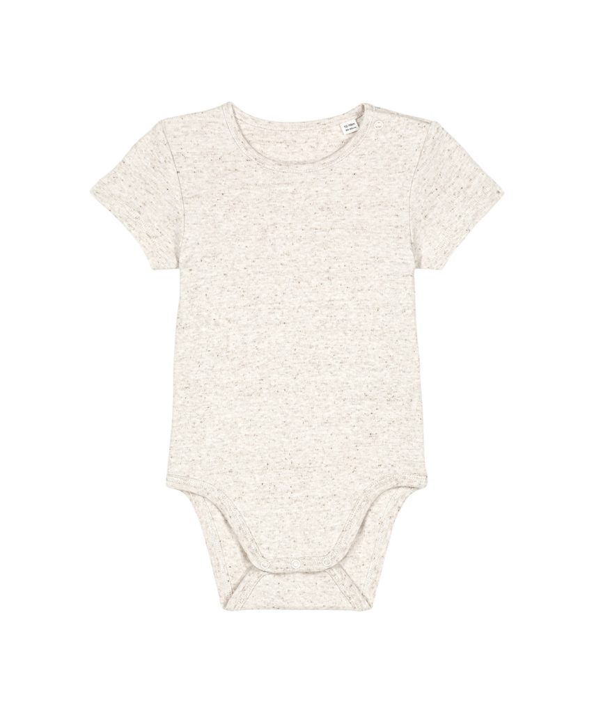SX228 EcoHeather FT 2