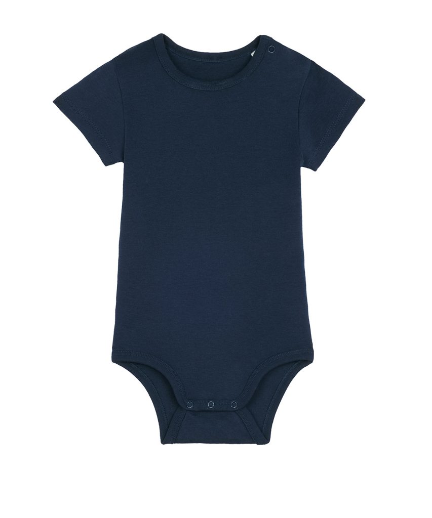 SX228 FrenchNavy FT 2