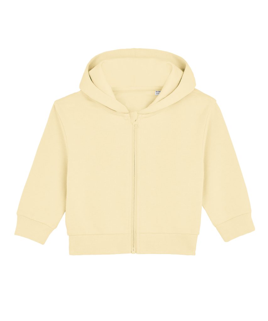 SX229 Butter FT 2