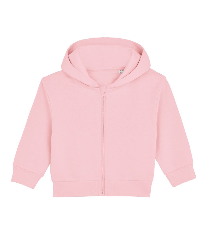 SX229 CottonPink FT