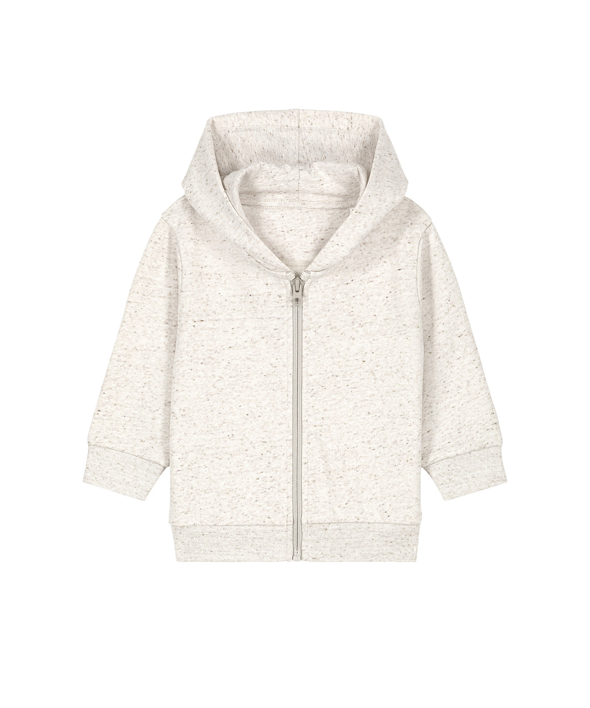 SX229 EcoHeather FT 1