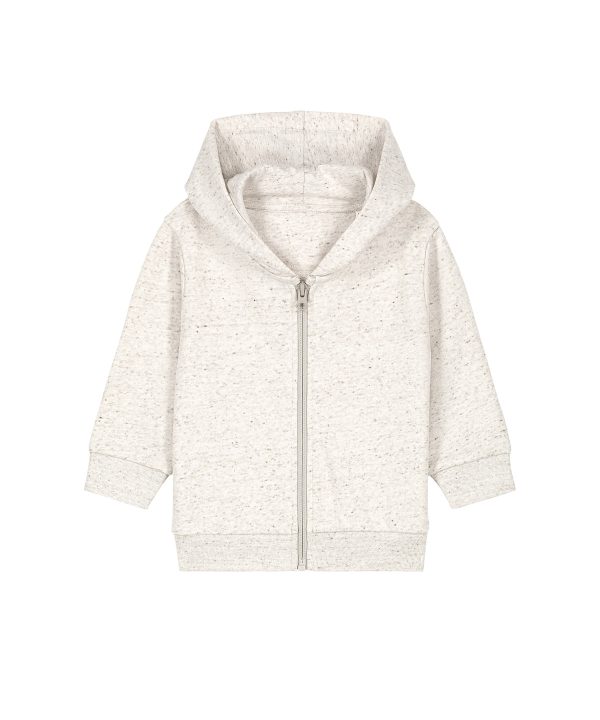 SX229 EcoHeather FT 2