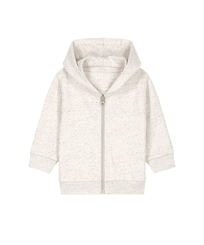 SX229 EcoHeather FT 3