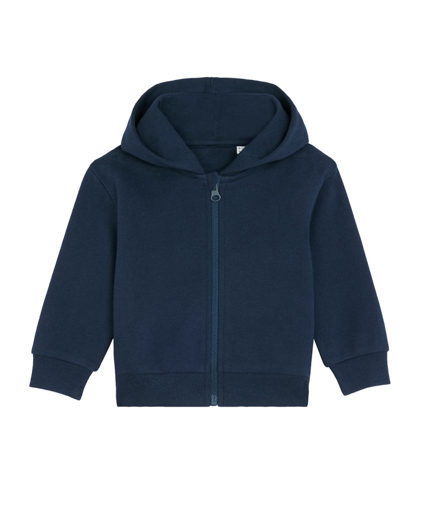 SX229 FrenchNavy FT
