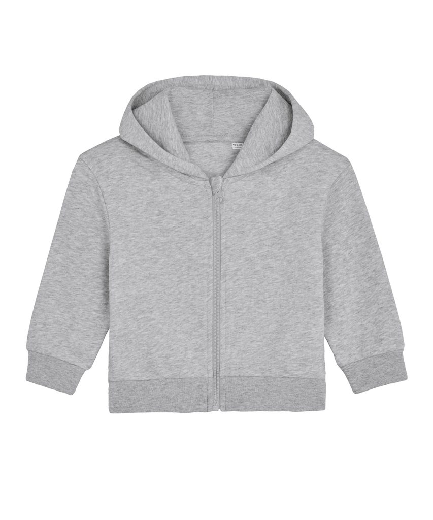 SX229 HeatherGrey FT