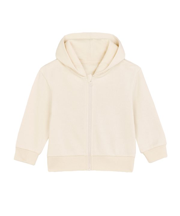 SX229 NaturalRaw FT 1