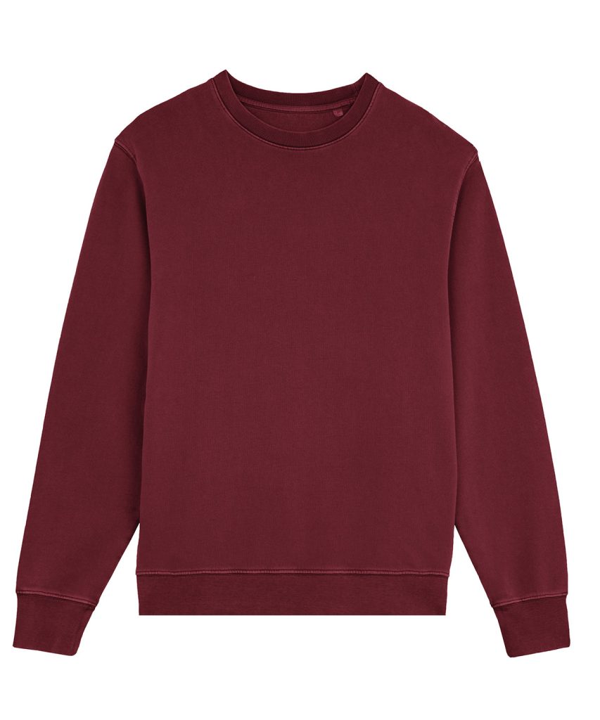 SX230 Burgundy FT 3