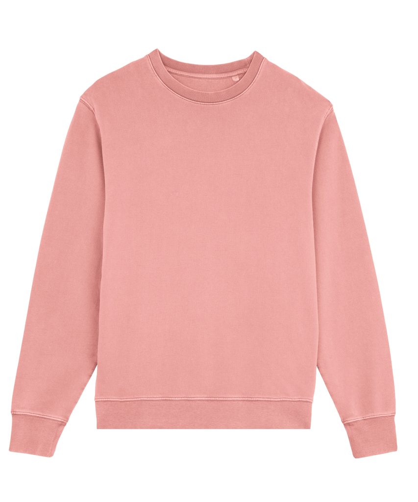 SX230 CanyonPink FT