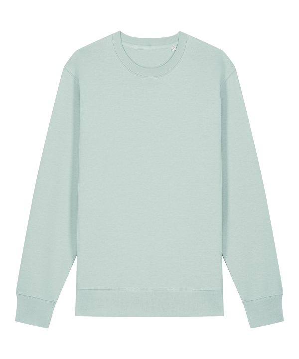 SX230 CaribbeanBlue FT